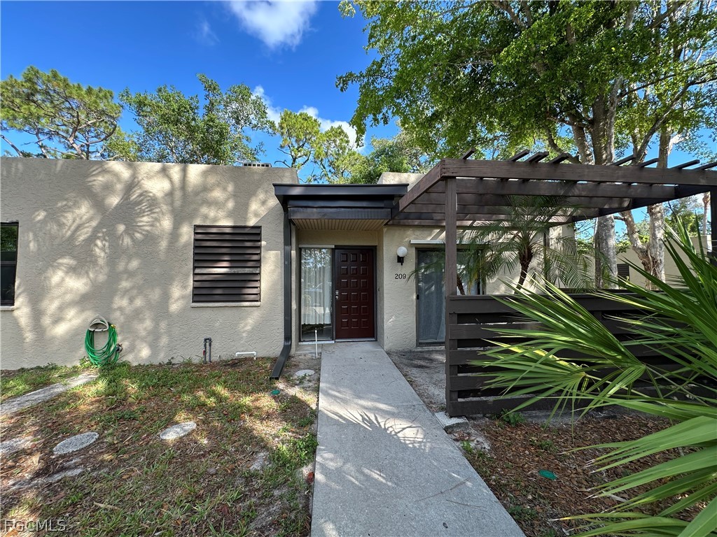 209 Pinebrook Drive Fort Myers FL 33907 2026013224 image6
