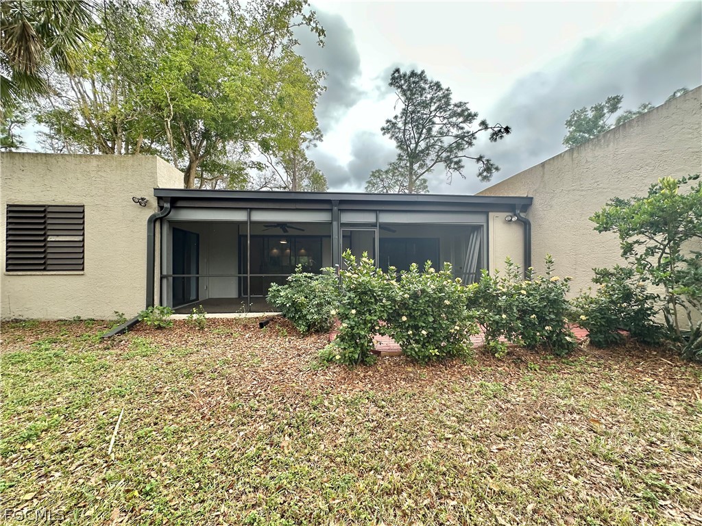 209 Pinebrook Drive Fort Myers FL 33907 2026013224 image8