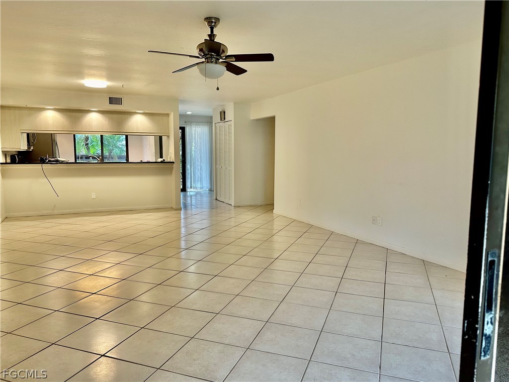 209 Pinebrook Drive Fort Myers FL 33907 2026013224 image9