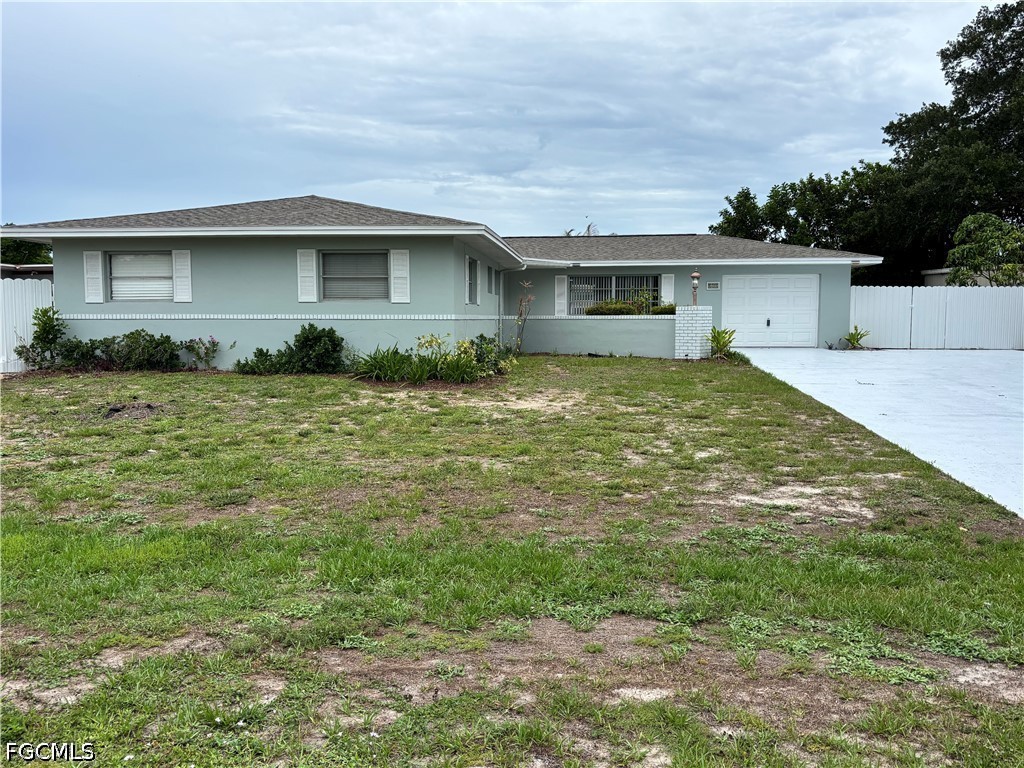 209 Punta Alta Court Lehigh Acres FL 33936 2026024122 image1