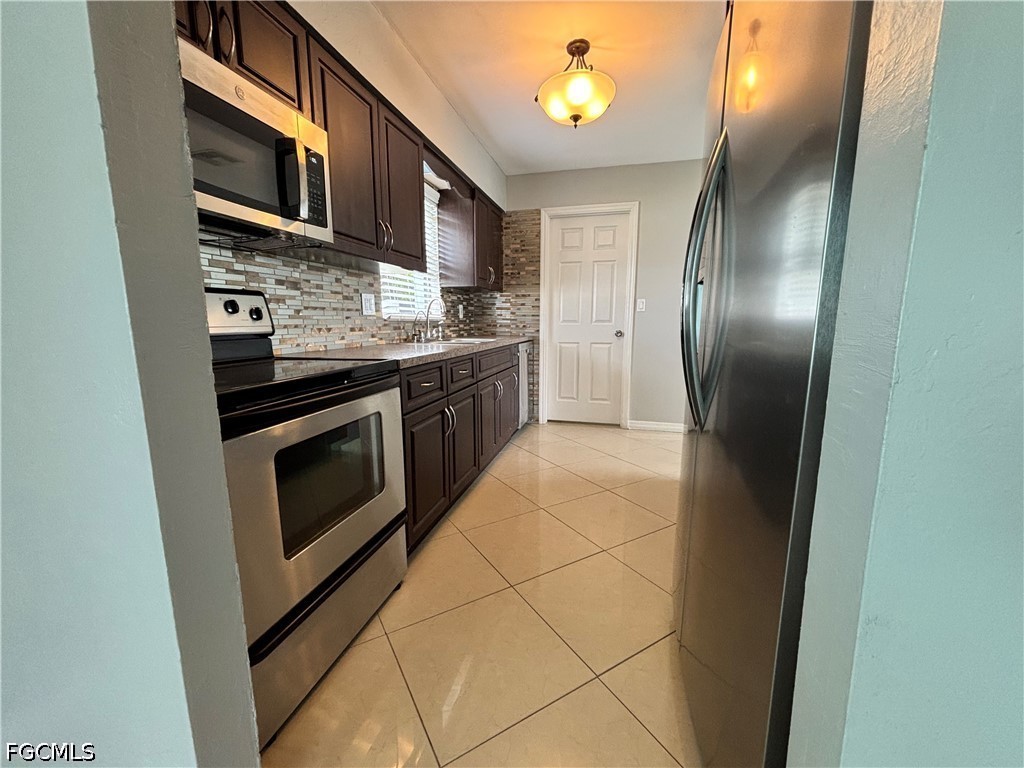 209 Punta Alta Court Lehigh Acres FL 33936 2026024122 image10
