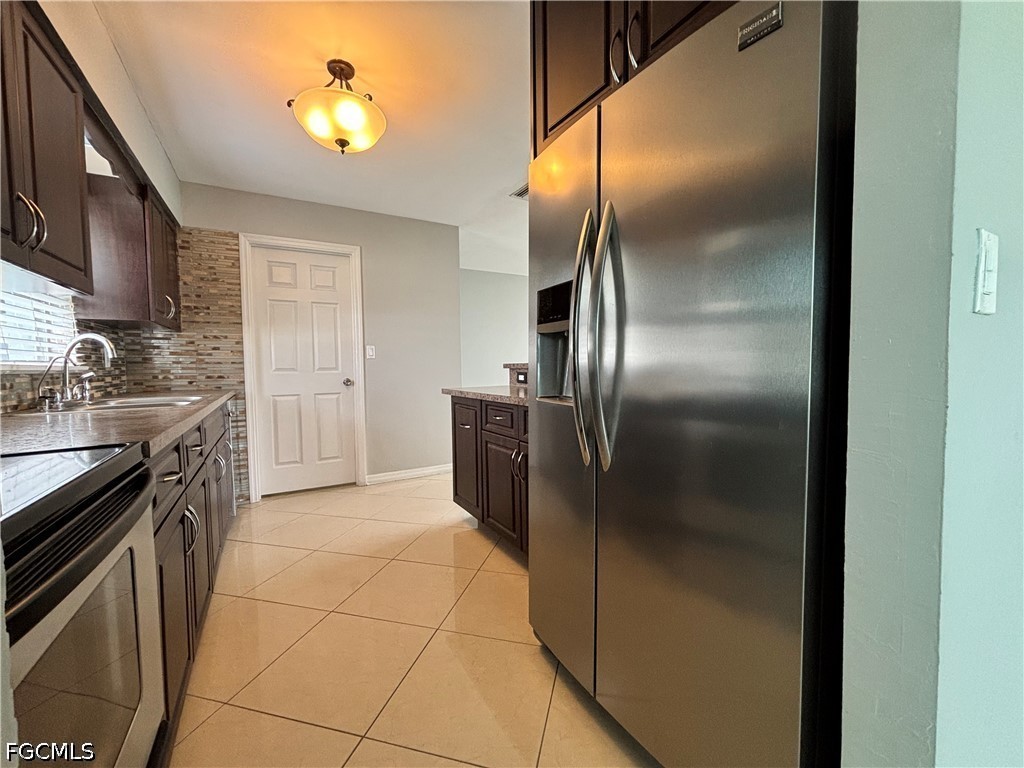 209 Punta Alta Court Lehigh Acres FL 33936 2026024122 image11