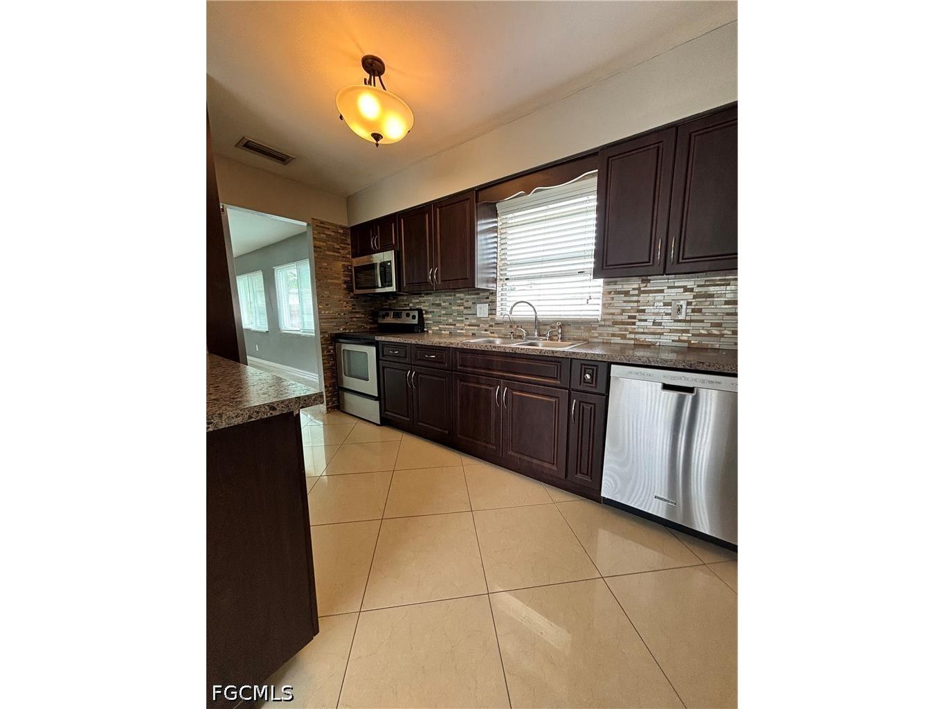 209 Punta Alta Court Lehigh Acres FL 33936 2026024122 image12