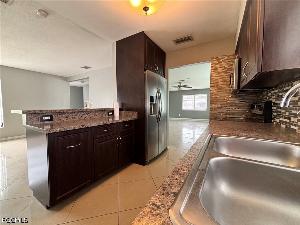 209 Punta Alta Court Lehigh Acres FL 33936 2026024122 image13