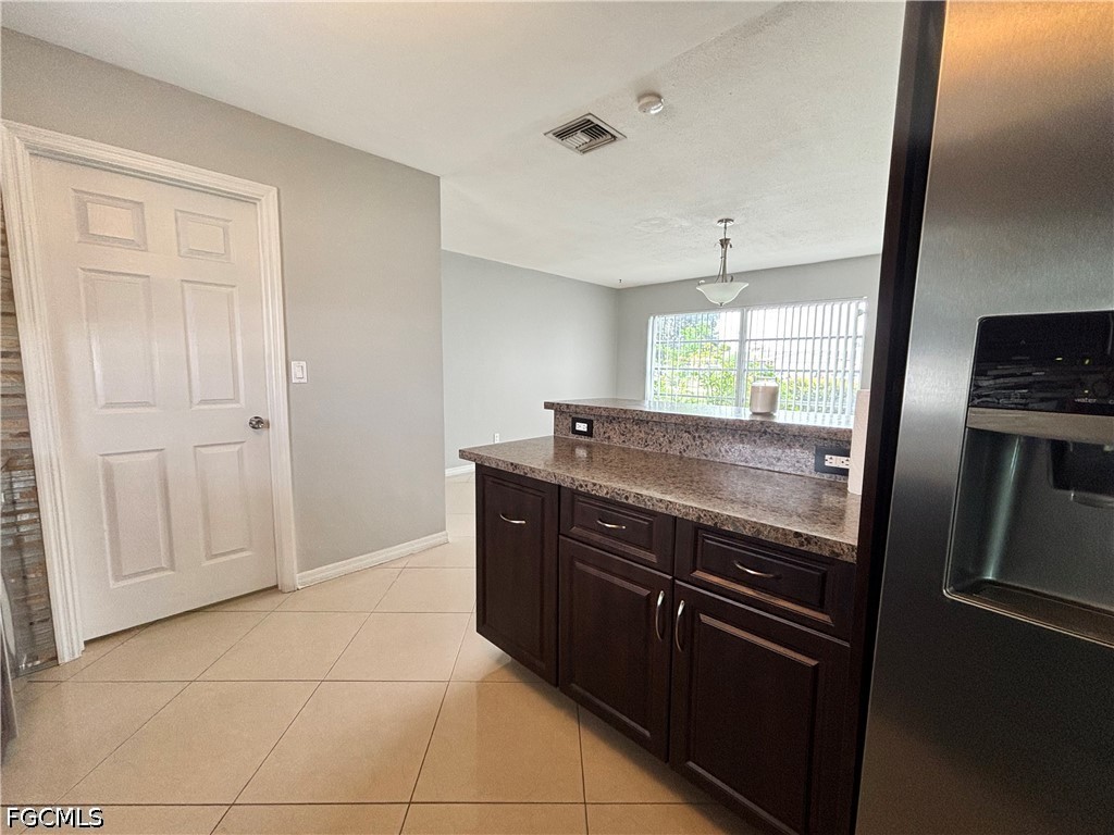 209 Punta Alta Court Lehigh Acres FL 33936 2026024122 image14