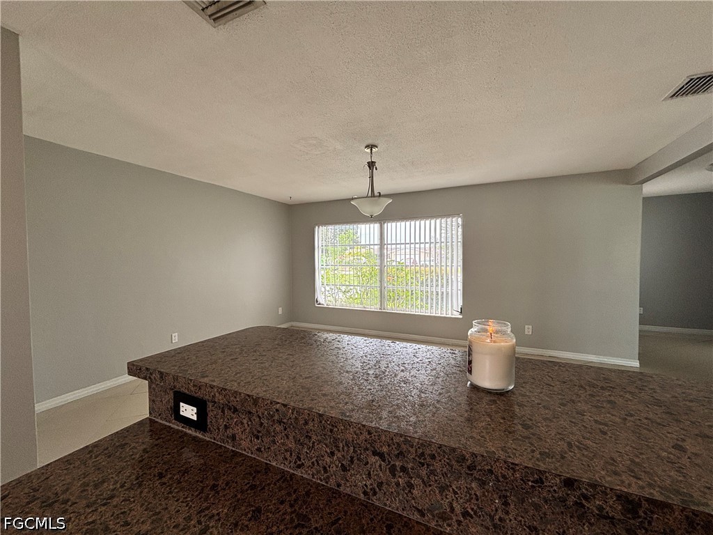 209 Punta Alta Court Lehigh Acres FL 33936 2026024122 image15