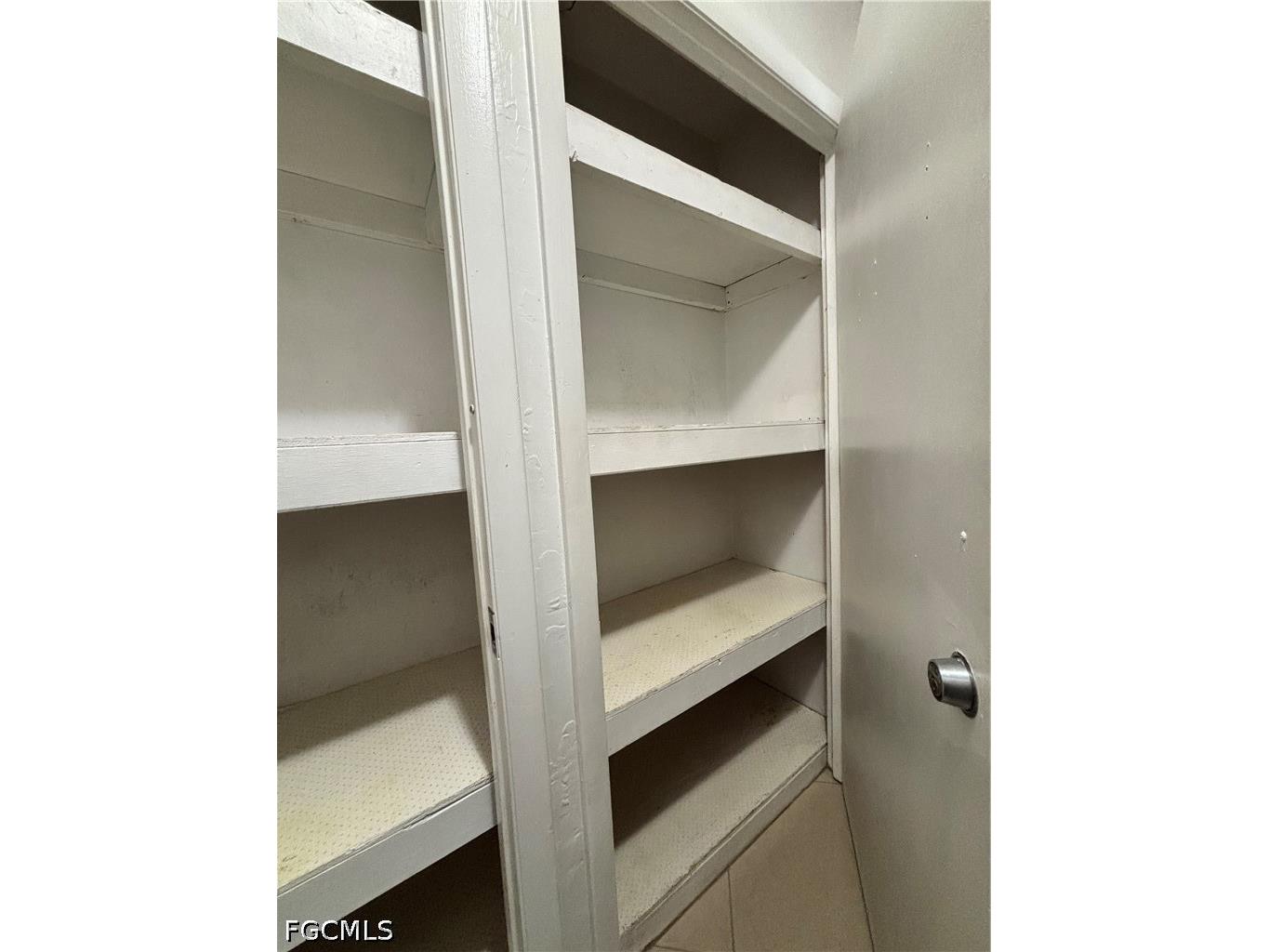 209 Punta Alta Court Lehigh Acres FL 33936 2026024122 image16
