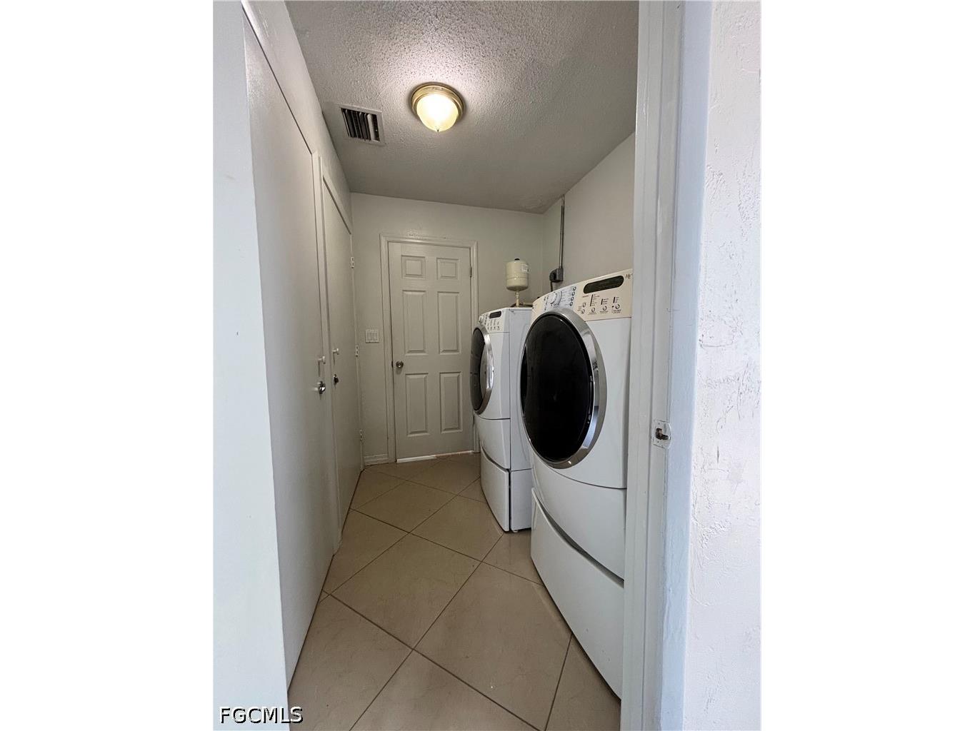 209 Punta Alta Court Lehigh Acres FL 33936 2026024122 image17