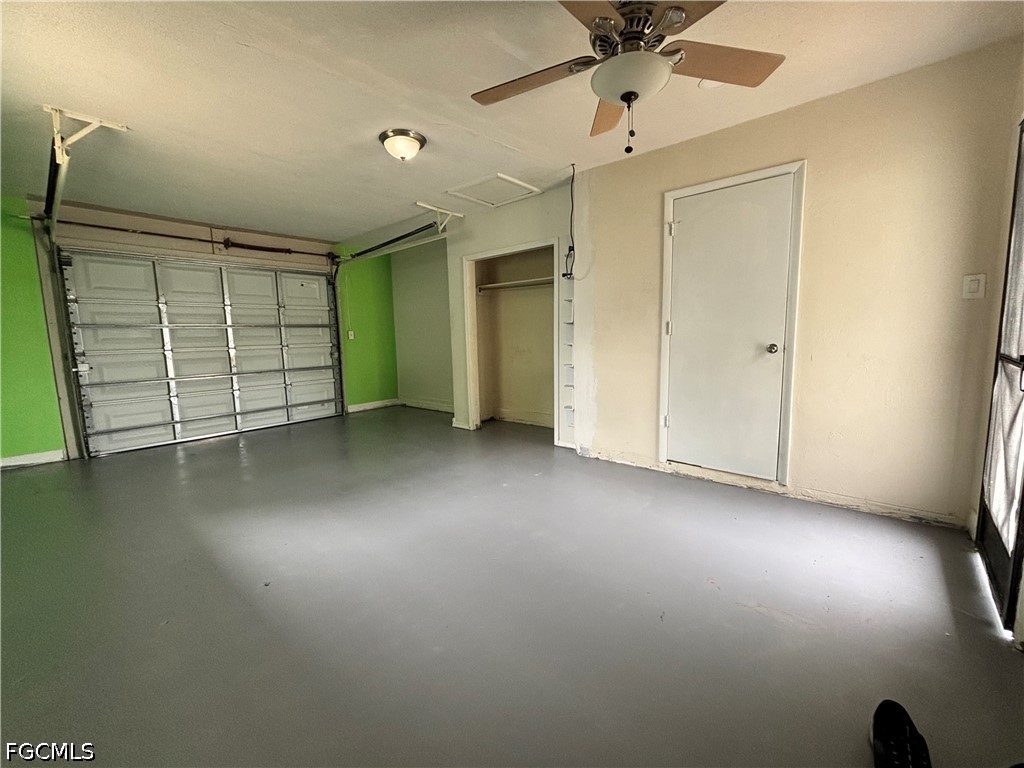 209 Punta Alta Court Lehigh Acres FL 33936 2026024122 image18