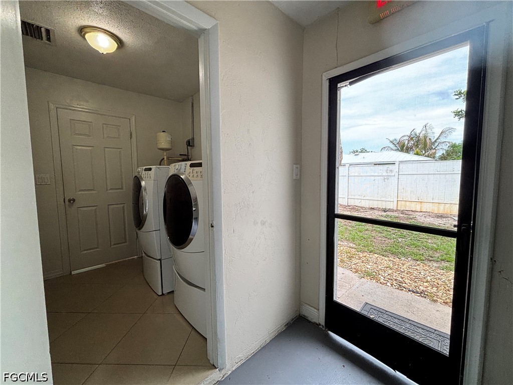 209 Punta Alta Court Lehigh Acres FL 33936 2026024122 image19