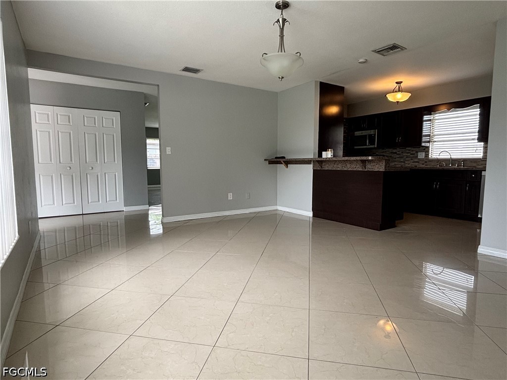 209 Punta Alta Court Lehigh Acres FL 33936 2026024122 image20