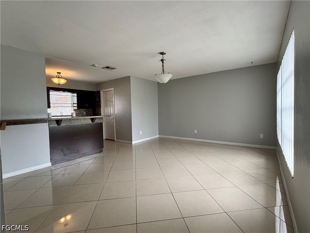 209 Punta Alta Court Lehigh Acres FL 33936 2026024122 image21