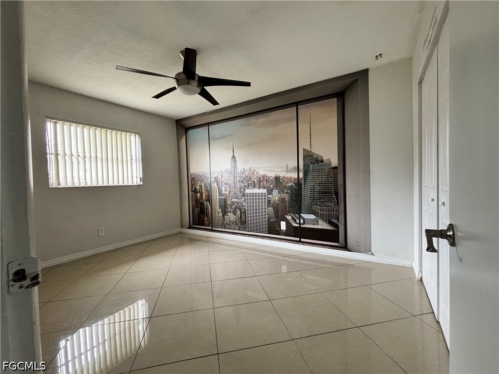 209 Punta Alta Court Lehigh Acres FL 33936 2026024122 image22