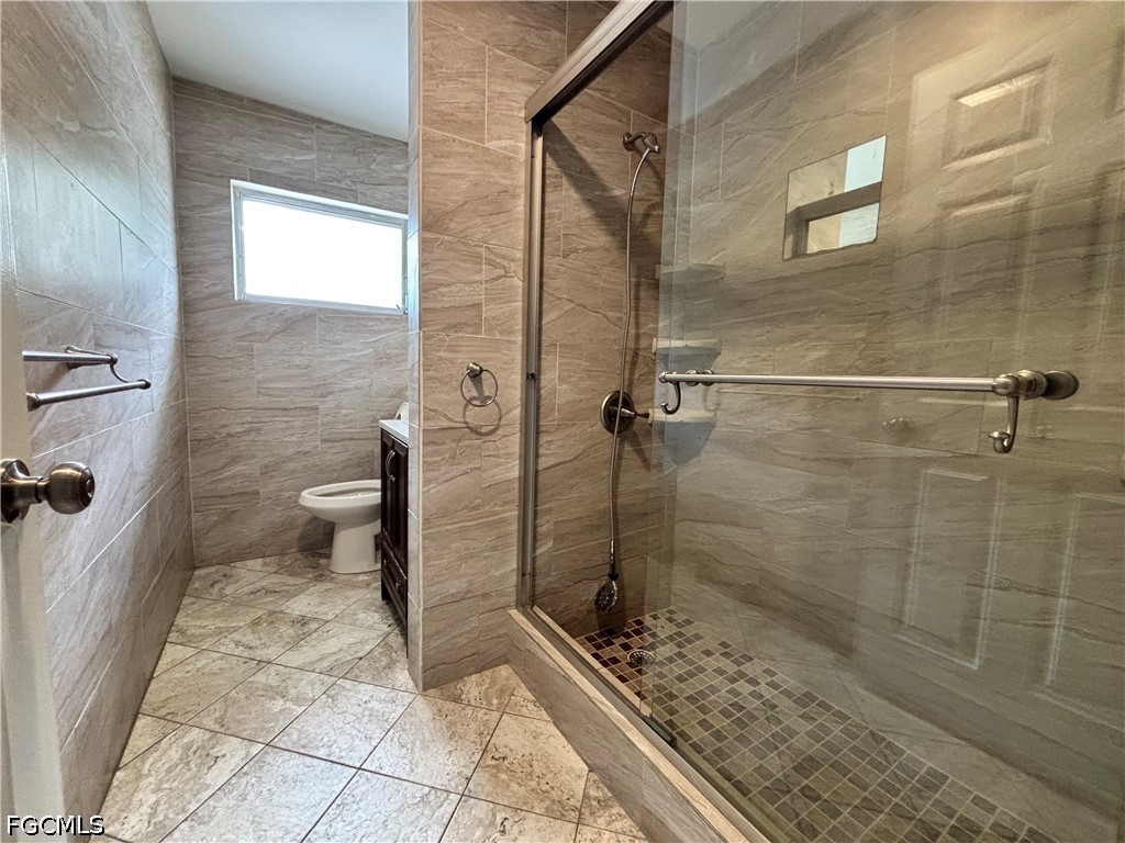 209 Punta Alta Court Lehigh Acres FL 33936 2026024122 image23