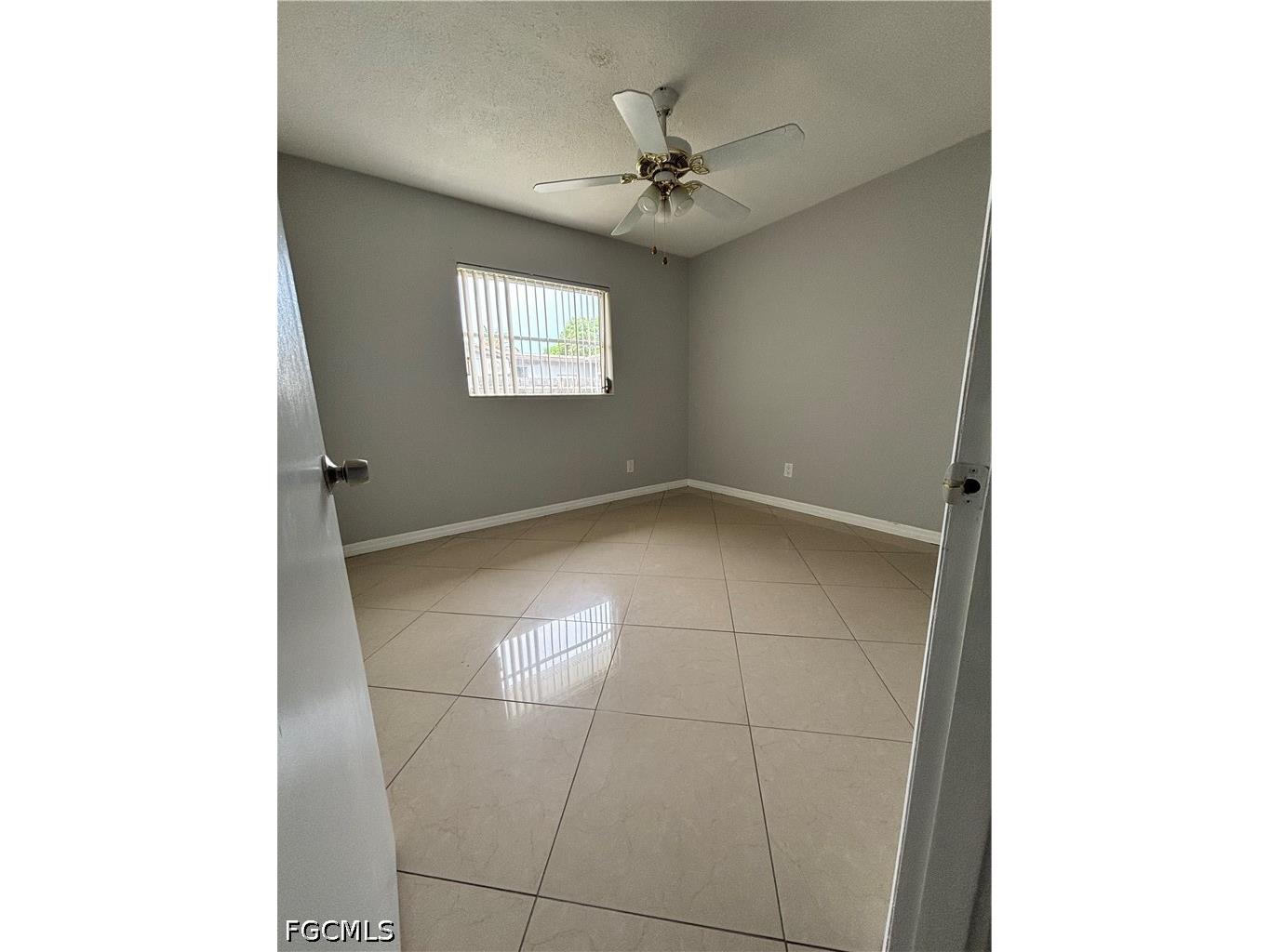209 Punta Alta Court Lehigh Acres FL 33936 2026024122 image24