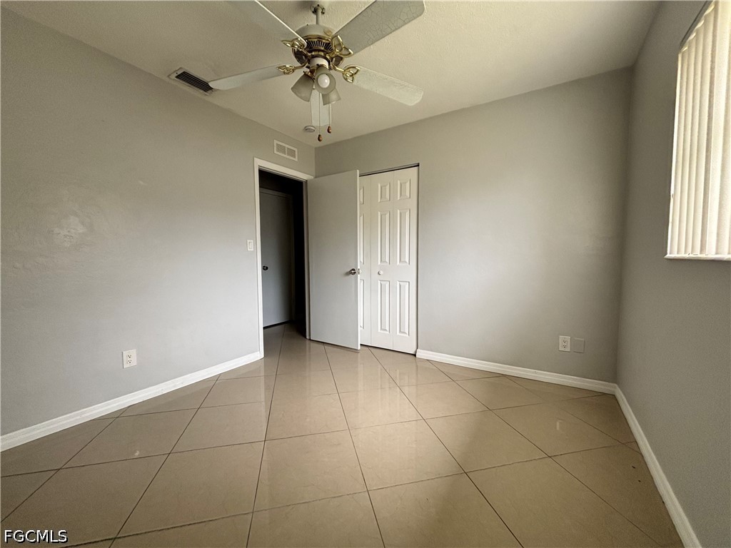 209 Punta Alta Court Lehigh Acres FL 33936 2026024122 image25