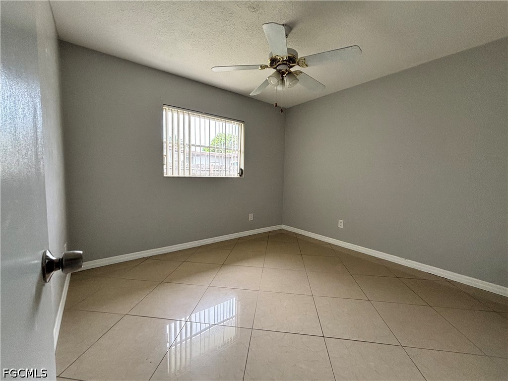 209 Punta Alta Court Lehigh Acres FL 33936 2026024122 image26