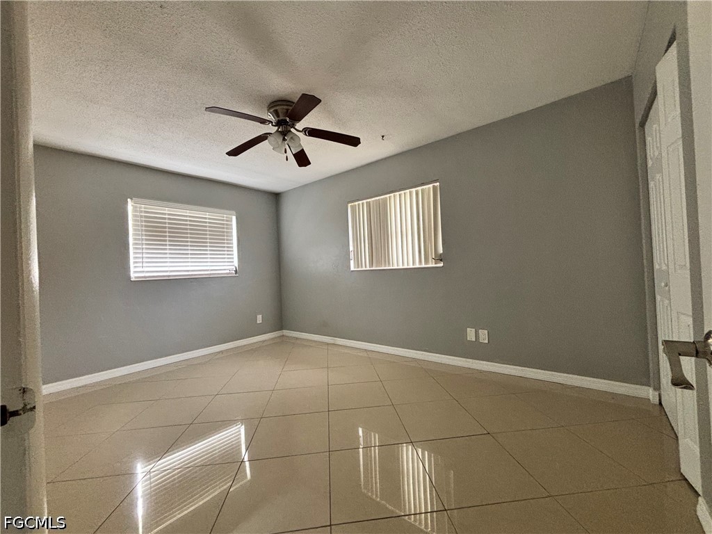 209 Punta Alta Court Lehigh Acres FL 33936 2026024122 image27