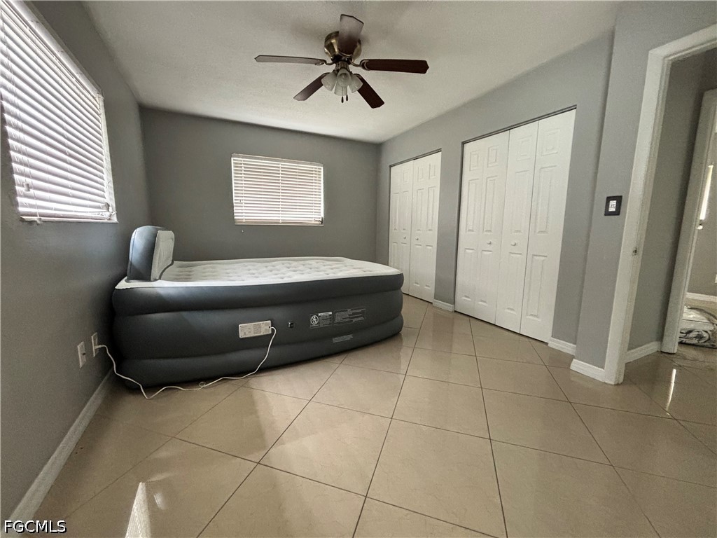 209 Punta Alta Court Lehigh Acres FL 33936 2026024122 image28