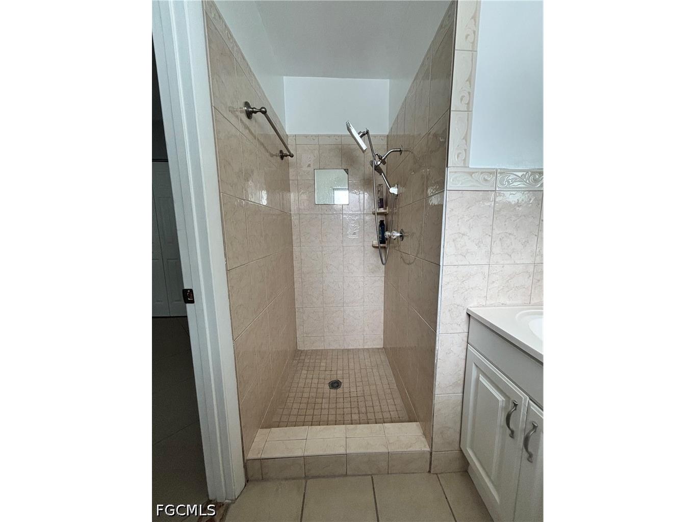 209 Punta Alta Court Lehigh Acres FL 33936 2026024122 image29