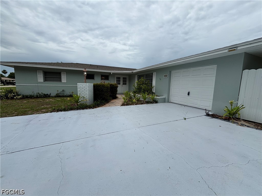 209 Punta Alta Court Lehigh Acres FL 33936 2026024122 image3
