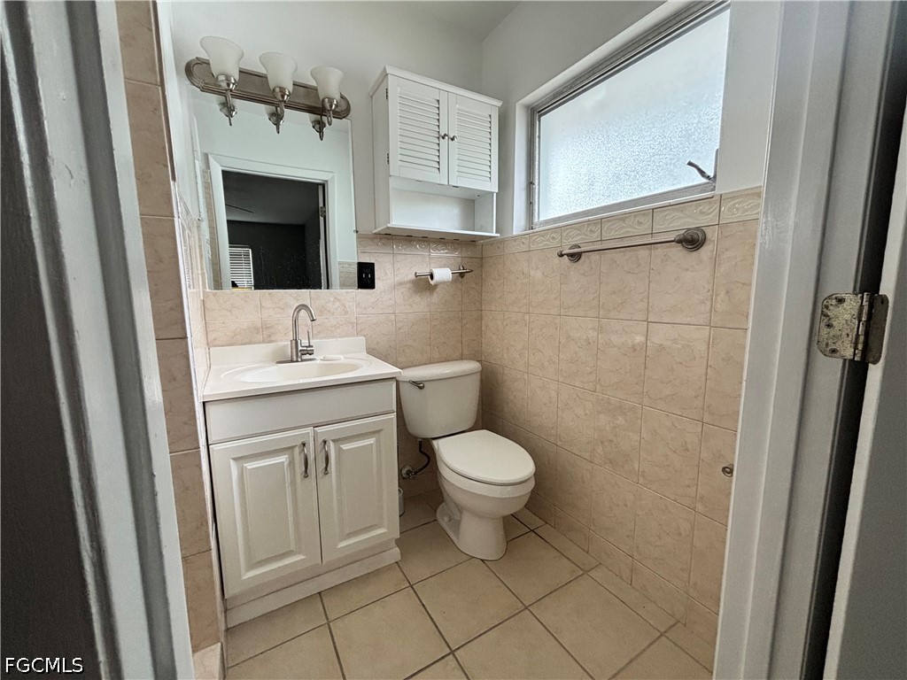 209 Punta Alta Court Lehigh Acres FL 33936 2026024122 image30
