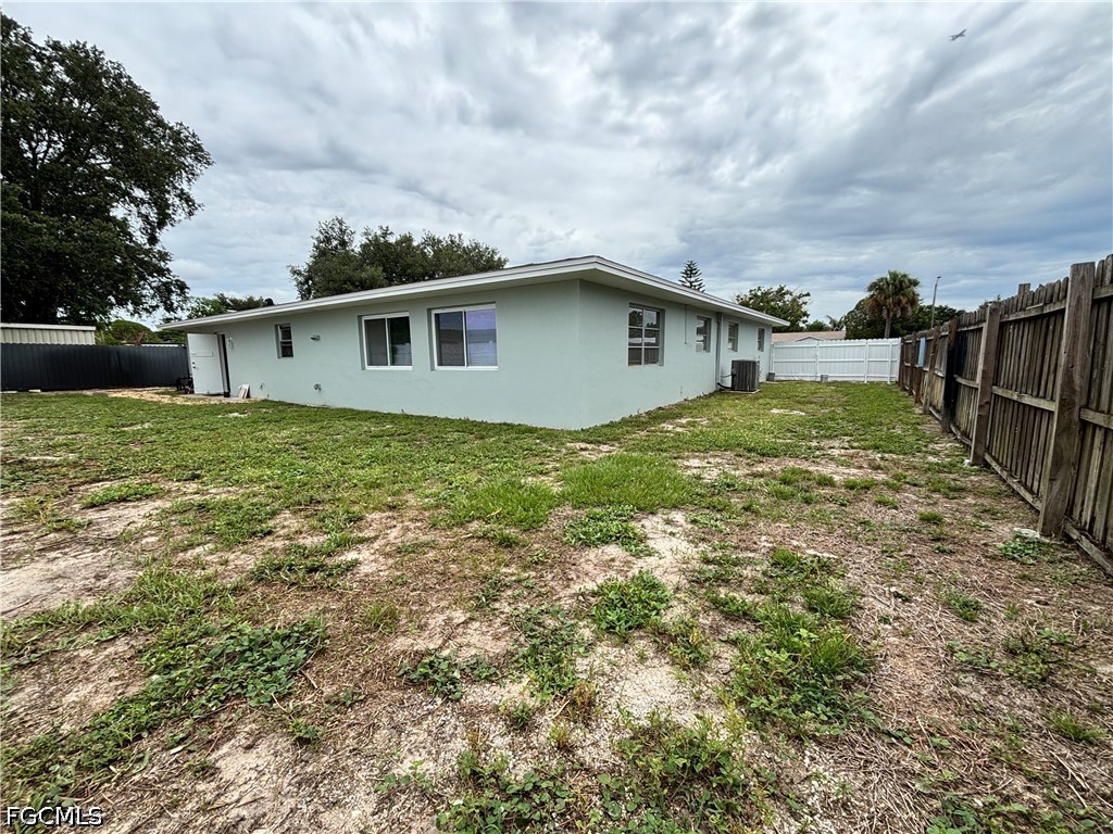 209 Punta Alta Court Lehigh Acres FL 33936 2026024122 image31