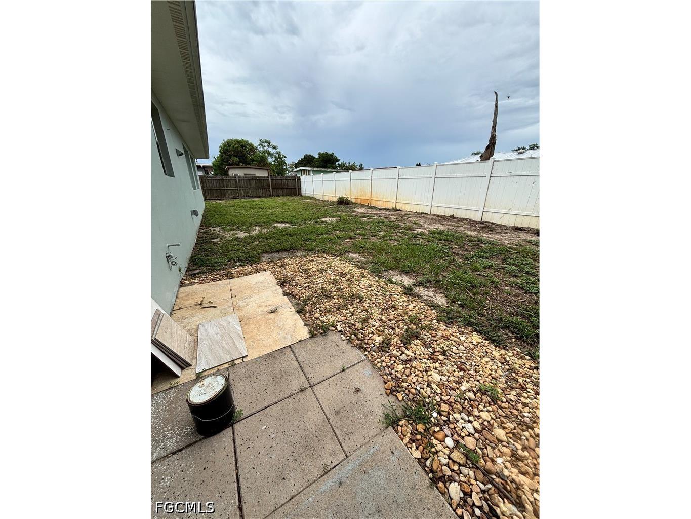 209 Punta Alta Court Lehigh Acres FL 33936 2026024122 image32