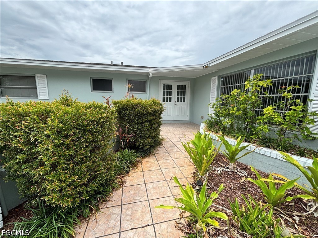 209 Punta Alta Court Lehigh Acres FL 33936 2026024122 image4