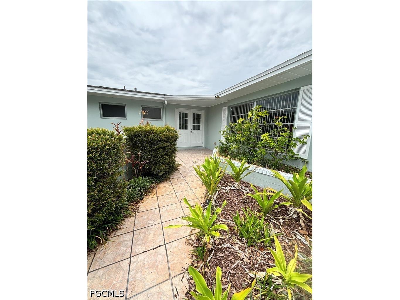 209 Punta Alta Court Lehigh Acres FL 33936 2026024122 image5