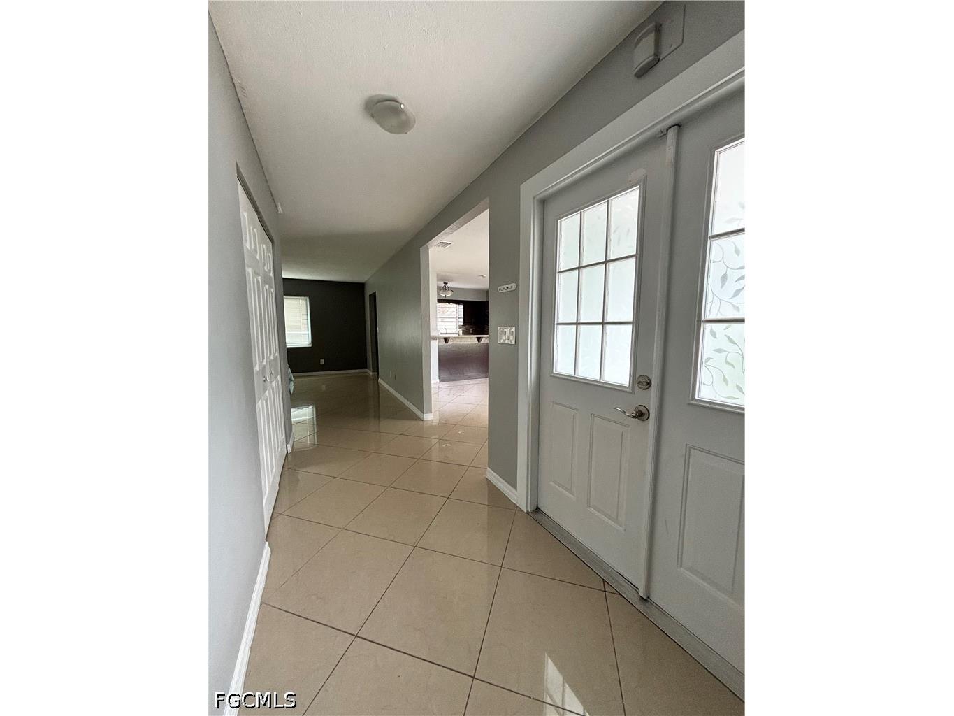 209 Punta Alta Court Lehigh Acres FL 33936 2026024122 image6