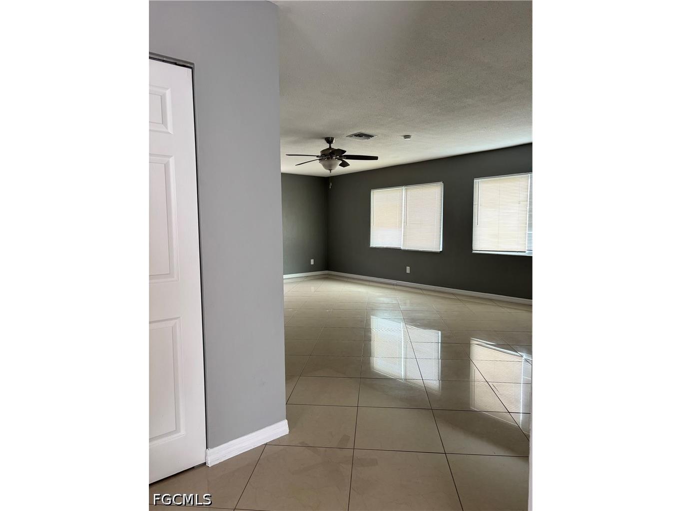 209 Punta Alta Court Lehigh Acres FL 33936 2026024122 image7