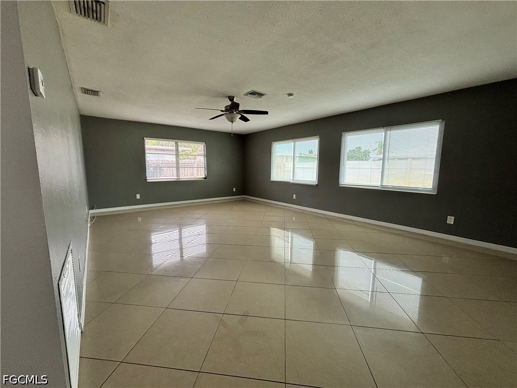 209 Punta Alta Court Lehigh Acres FL 33936 2026024122 image8