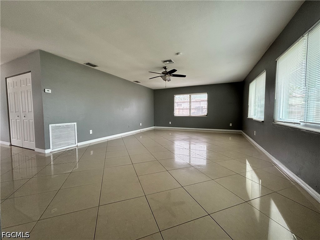 209 Punta Alta Court Lehigh Acres FL 33936 2026024122 image9