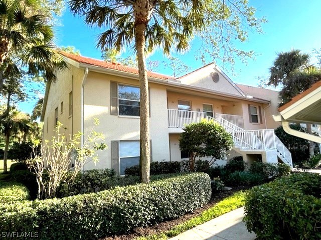 209 Robin Hood Circle #5-201 Naples FL 34104 223001338 image1