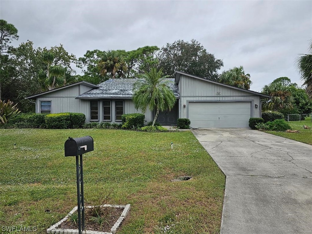 209 Roosevelt Avenue Lehigh Acres FL 33936 223084397 image1