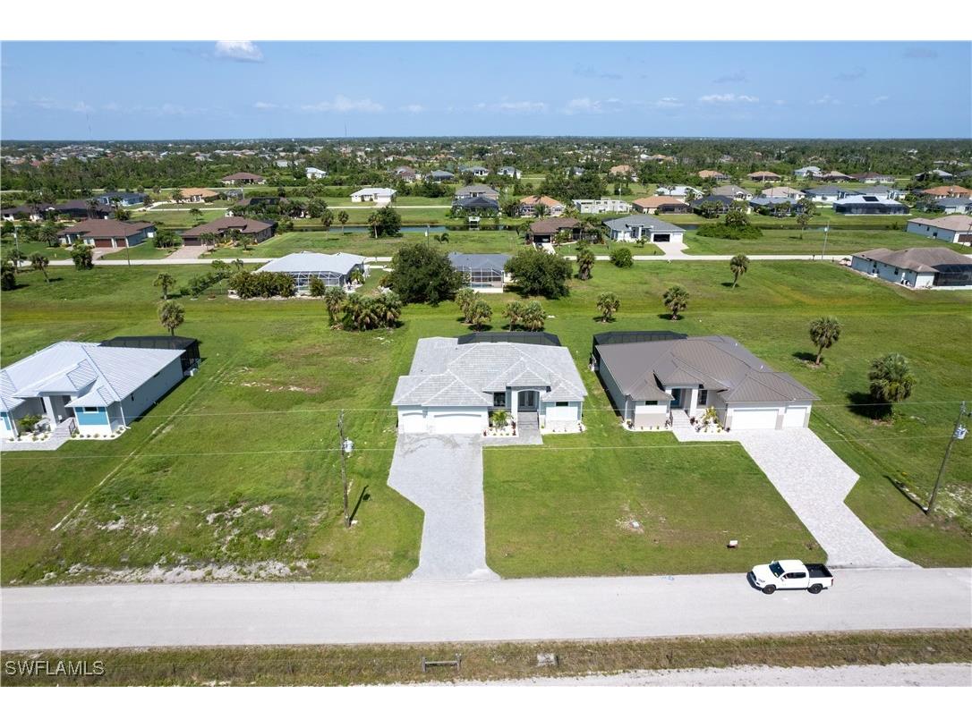 209 Rotonda Boulevard S Rotonda West FL 33947 225058551 image33