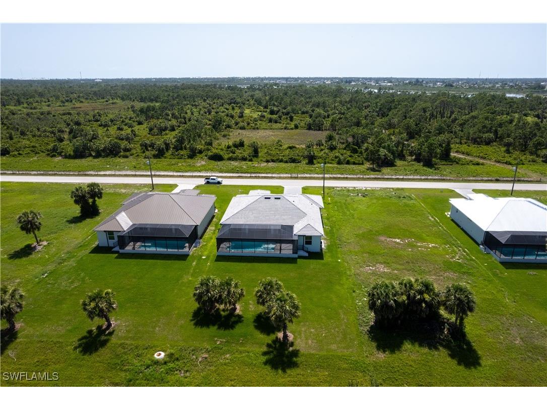 209 Rotonda Boulevard S Rotonda West FL 33947 225058551 image34