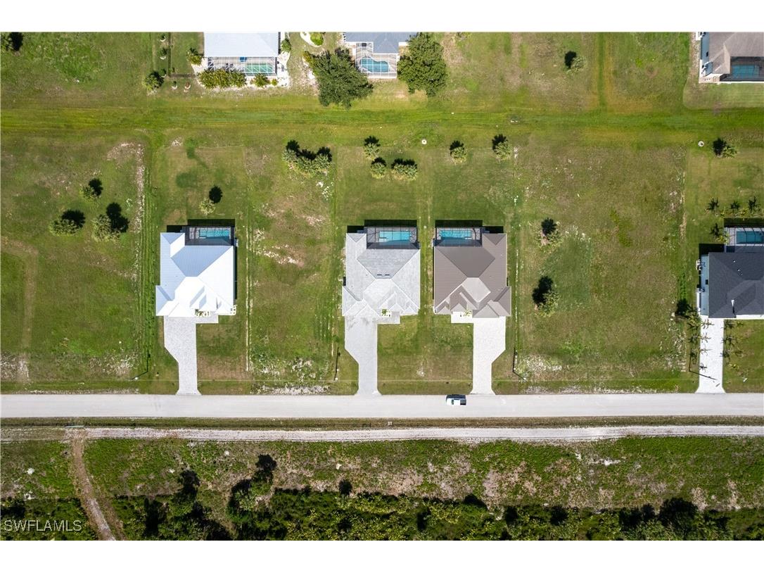 209 Rotonda Boulevard S Rotonda West FL 33947 225058551 image36