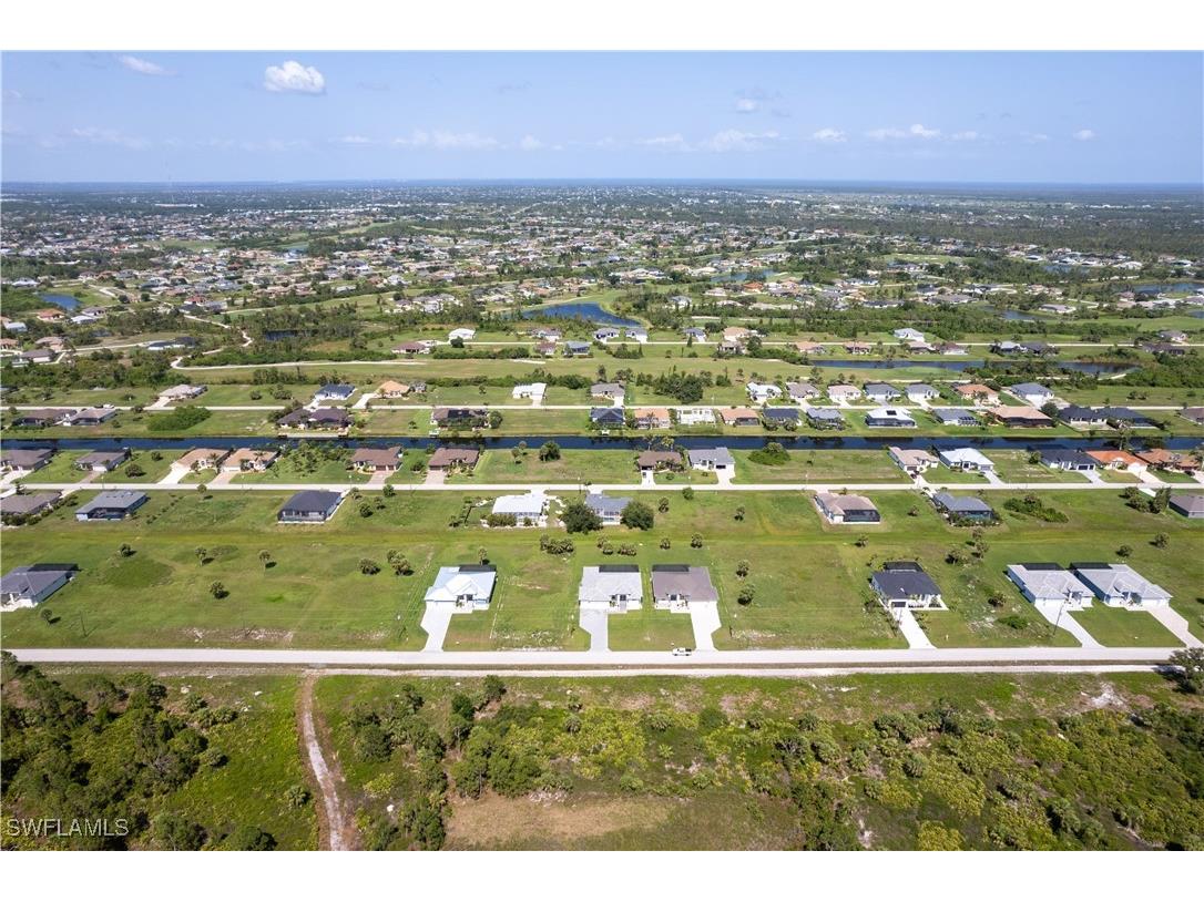 209 Rotonda Boulevard S Rotonda West FL 33947 225058551 image37