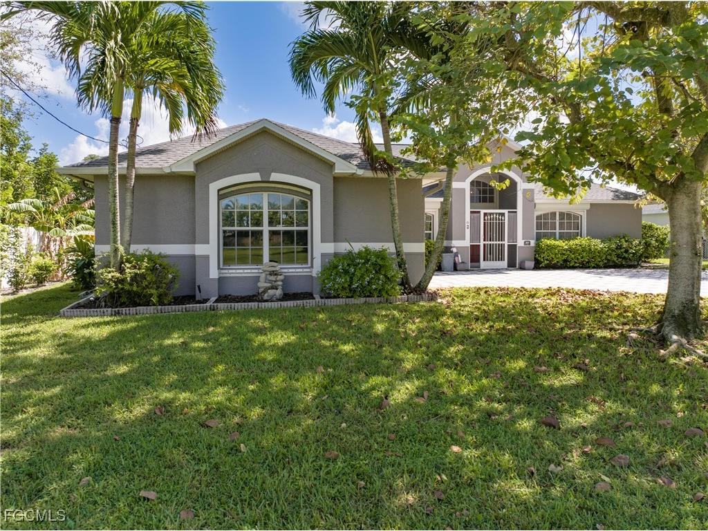 209 SE 20th Court Cape Coral FL 33990 2026006578 image1