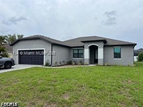 209 SE 26th Terrace Cape Coral FL 33904 2026017531 image1