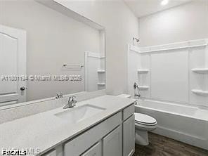 209 SE 26th Terrace Cape Coral FL 33904 2026017531 image10