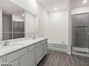 209 SE 26th Terrace Cape Coral FL 33904 2026017531 image11