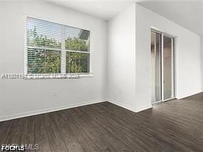 209 SE 26th Terrace Cape Coral FL 33904 2026017531 image12