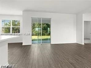209 SE 26th Terrace Cape Coral FL 33904 2026017531 image13