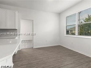 209 SE 26th Terrace Cape Coral FL 33904 2026017531 image14