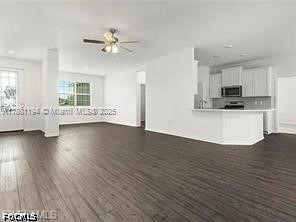 209 SE 26th Terrace Cape Coral FL 33904 2026017531 image15