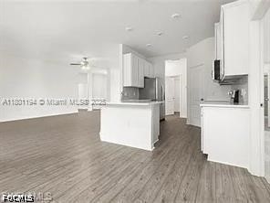 209 SE 26th Terrace Cape Coral FL 33904 2026017531 image16