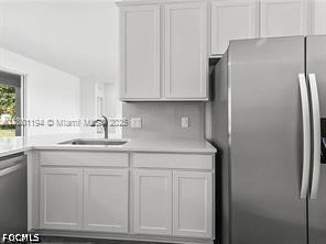 209 SE 26th Terrace Cape Coral FL 33904 2026017531 image17